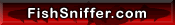 The Fish Sniffer